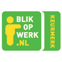 blik_op_werk
