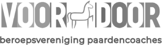 logo beroepsvereniging paardencoaches