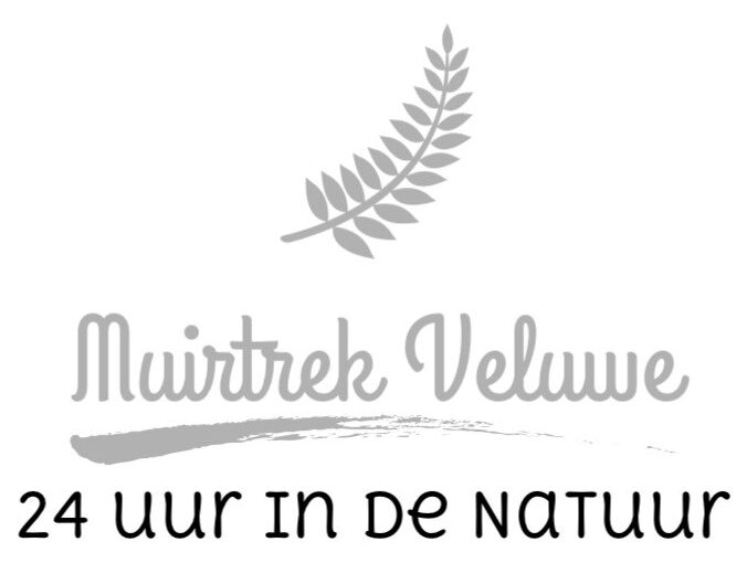 logo Muirtrek Veluwe